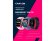 Умные часы CANYON Barberry SW-79, IP 67, BT 5.1, сенсорный дисплей 1.7, розовый с нанесением логотипа