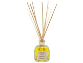 Диффузор ароматический Дерево & тонка Lacrosse 200 мл., бежевый Диффузор ароматический Дерево & тонка Lacrosse 200 мл., бежевый