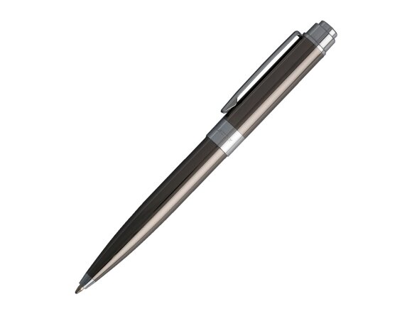 Шариковая авторучка Scribal Gun. Christian Lacroix с нанесением логотипа