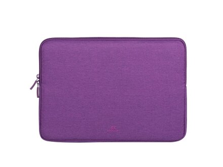 RIVACASE 7703 violet ECO чехол для ноутбука 13.3-14 / 12 RIVACASE 7703 violet ECO чехол для ноутбука 13.3-14 / 12