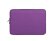 RIVACASE 7703 violet ECO чехол для ноутбука 13.3-14 / 12