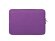 RIVACASE 7703 violet ECO чехол для ноутбука 13.3-14 / 12