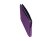 RIVACASE 7703 violet ECO чехол для ноутбука 13.3-14 / 12