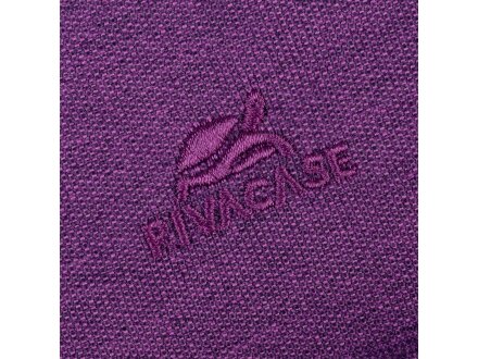 RIVACASE 7703 violet ECO чехол для ноутбука 13.3-14 / 12 RIVACASE 7703 violet ECO чехол для ноутбука 13.3-14 / 12