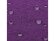 RIVACASE 7703 violet ECO чехол для ноутбука 13.3-14 / 12
