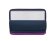 RIVACASE 7703 violet ECO чехол для ноутбука 13.3-14 / 12