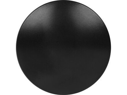 Винный насос и стоппер Pump It, черный Винный насос и стоппер Pump It, черный