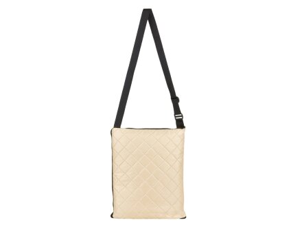 Плед для пикника Ridge, 115 х 140 см, цвет бежевый