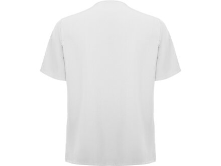 Рубашка мужская Ferox, белый Рубашка мужская Ferox, белый