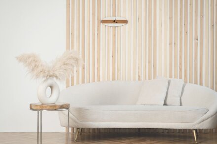 Часы настенные Baumstein Часы настенные Baumstein