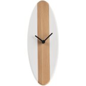 Часы настенные Baumstein Часы настенные Baumstein