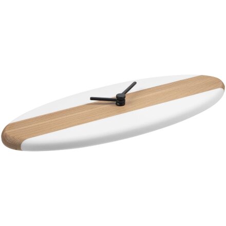 Часы настенные Baumstein Часы настенные Baumstein