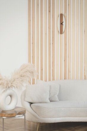 Часы настенные Baumstein Часы настенные Baumstein