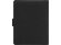 Органайзер с беспроводной зарядкой 5000 mAh Powernote, темно-серый