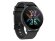 Смарт-часы Canyon SW-68  Badian, IP68, черный с нанесением логотипа