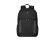 Рюкзак WENGER XE Tryal 15.6, черный, переработанный ПЭТ/Полиэстер, 31х20х44 см, 23 л.