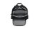 Рюкзак WENGER XE Tryal 15.6, черный, переработанный ПЭТ/Полиэстер, 31х20х44 см, 23 л.