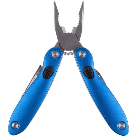 Мультиинструмент Ardvark, синий Мультиинструмент Ardvark, синий