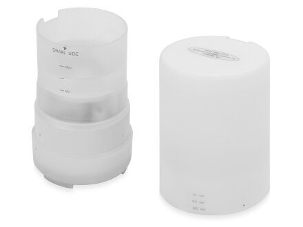 Увлажнитель воздуха Океан Увлажнитель воздуха Океан