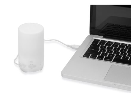 Увлажнитель воздуха Океан Увлажнитель воздуха Океан