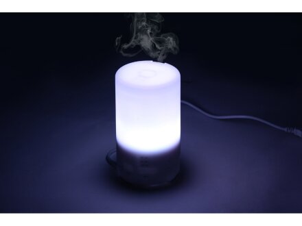 Увлажнитель воздуха Океан Увлажнитель воздуха Океан