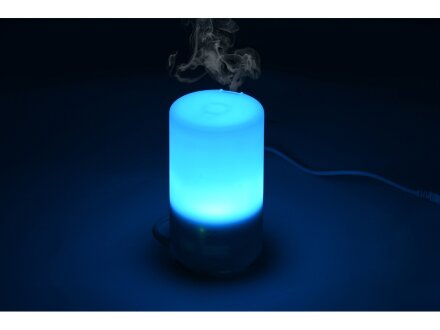 Увлажнитель воздуха Океан Увлажнитель воздуха Океан