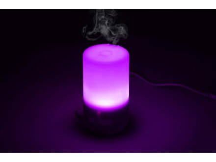 Увлажнитель воздуха Океан Увлажнитель воздуха Океан