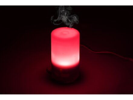 Увлажнитель воздуха Океан Увлажнитель воздуха Океан