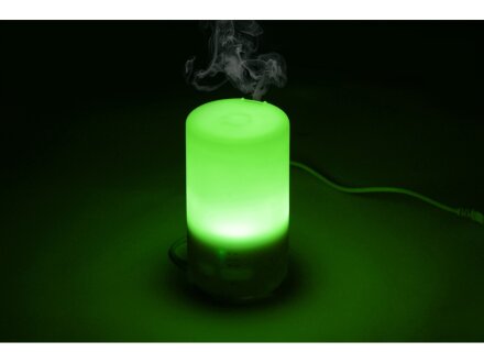 Увлажнитель воздуха Океан Увлажнитель воздуха Океан