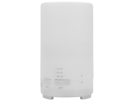 Увлажнитель воздуха Океан Увлажнитель воздуха Океан