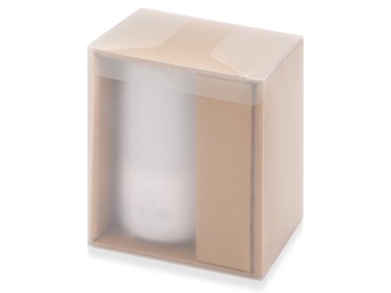 Увлажнитель воздуха Океан Увлажнитель воздуха Океан