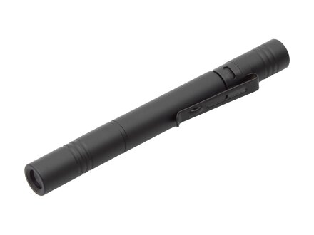 Фонарь на батарейках Inline, IPX7, 200 Лм