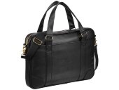 Сумка Oxford для ноутбука 15,6, черный Сумка Oxford для ноутбука 15,6, черный