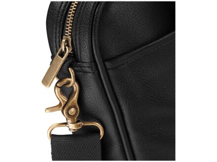 Сумка Oxford для ноутбука 15,6, черный Сумка Oxford для ноутбука 15,6, черный