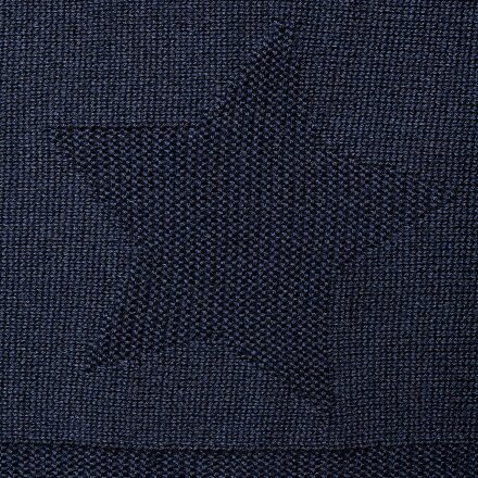 Плед на заказ Tricksy Terra, М, акрил Плед на заказ Tricksy Terra, М, акрил