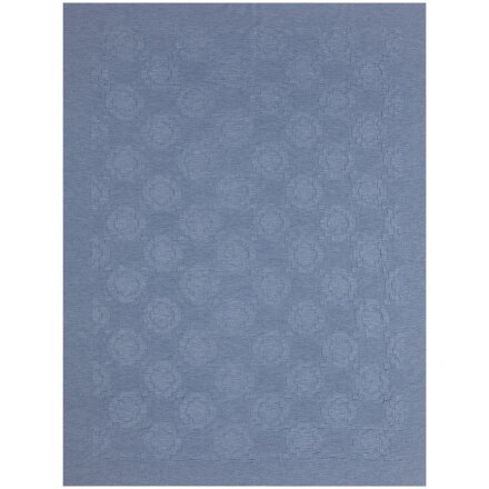 Плед на заказ Tricksy Terra, М, акрил Плед на заказ Tricksy Terra, М, акрил