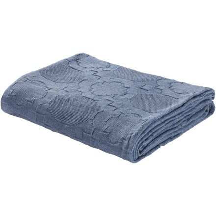 Плед на заказ Tricksy Terra, М, акрил Плед на заказ Tricksy Terra, М, акрил