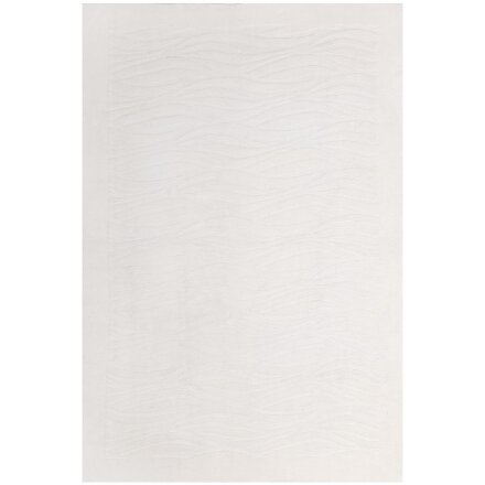 Плед на заказ Tricksy Terra, М, акрил Плед на заказ Tricksy Terra, М, акрил