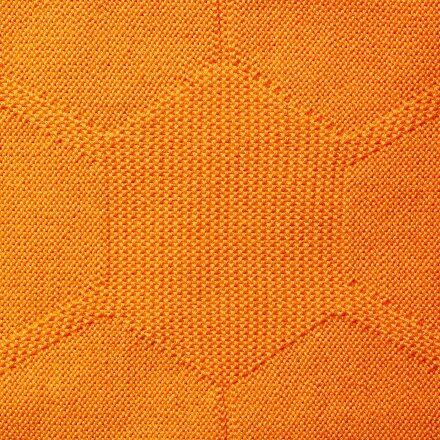 Плед на заказ Tricksy Terra, М, акрил Плед на заказ Tricksy Terra, М, акрил