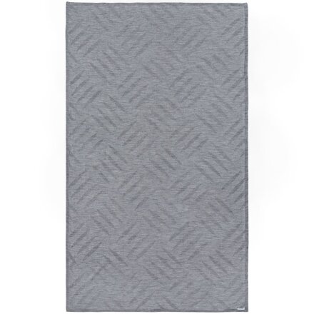 Плед на заказ Tricksy Terra, М, акрил Плед на заказ Tricksy Terra, М, акрил