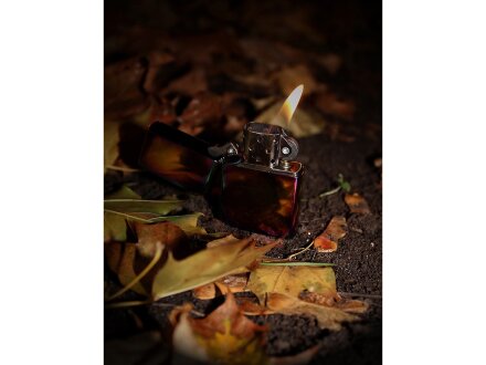 Зажигалка ZIPPO Classic с покрытием Spectrum™, латунь/сталь, разноцветная, глянцевая, 38x13x57 мм Зажигалка ZIPPO Classic с покрытием Spectrum™, латунь/сталь, разноцветная, глянцевая, 38x13x57 мм