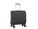 RIVACASE 8481 black ECO бизнес кейс на 4-х колесах 20 / 2