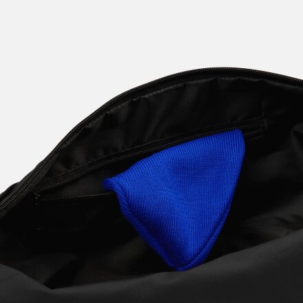 Сумка через плечо Altro, черная Сумка через плечо Altro, черная