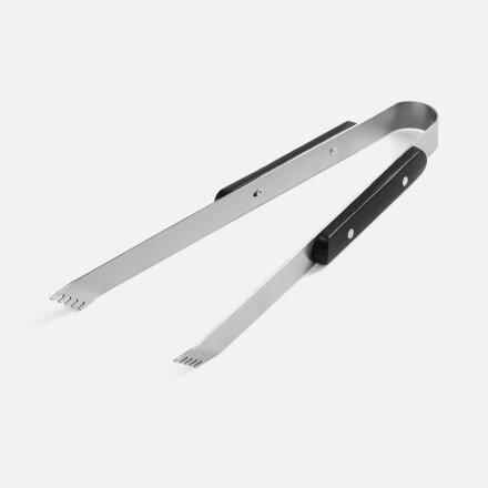 Набор для барбекю Friti, черный