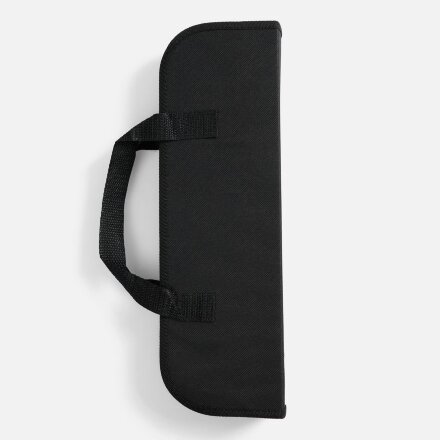 Набор для барбекю Friti, черный