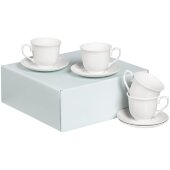 Набор Small Talk на 4 персоны Набор Small Talk на 4 персоны