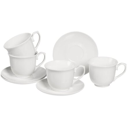 Набор Small Talk на 4 персоны Набор Small Talk на 4 персоны