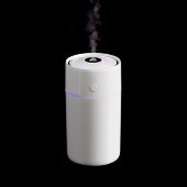 Настольный увлажнитель Suspiro, белый Настольный увлажнитель Suspiro, белый