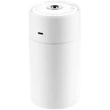 Настольный увлажнитель Suspiro, белый Настольный увлажнитель Suspiro, белый