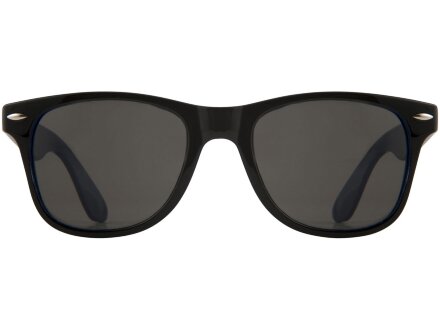 Солнцезащитные очки Sun Ray, голубой/черный Солнцезащитные очки Sun Ray, голубой/черный